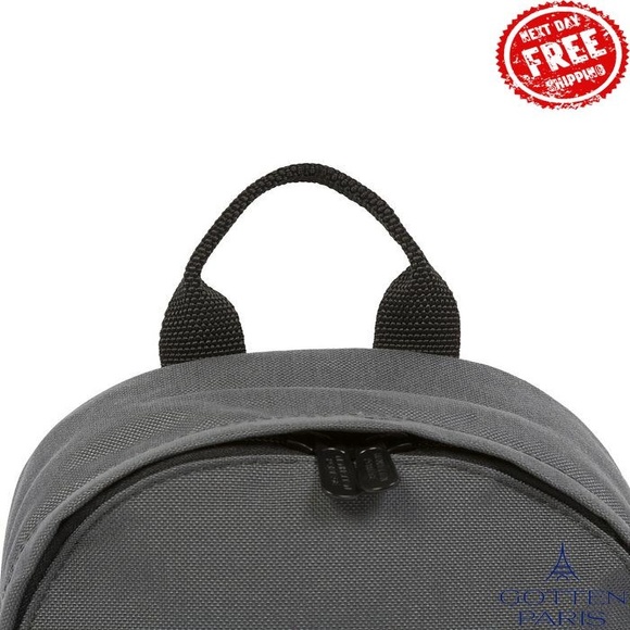 Randall\'s Island Backpack Gray Women\'s Bag main image 4